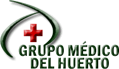 Grupo Médico Del Huerto